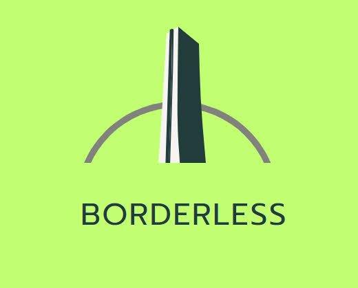 borderless.blackrockqc.com